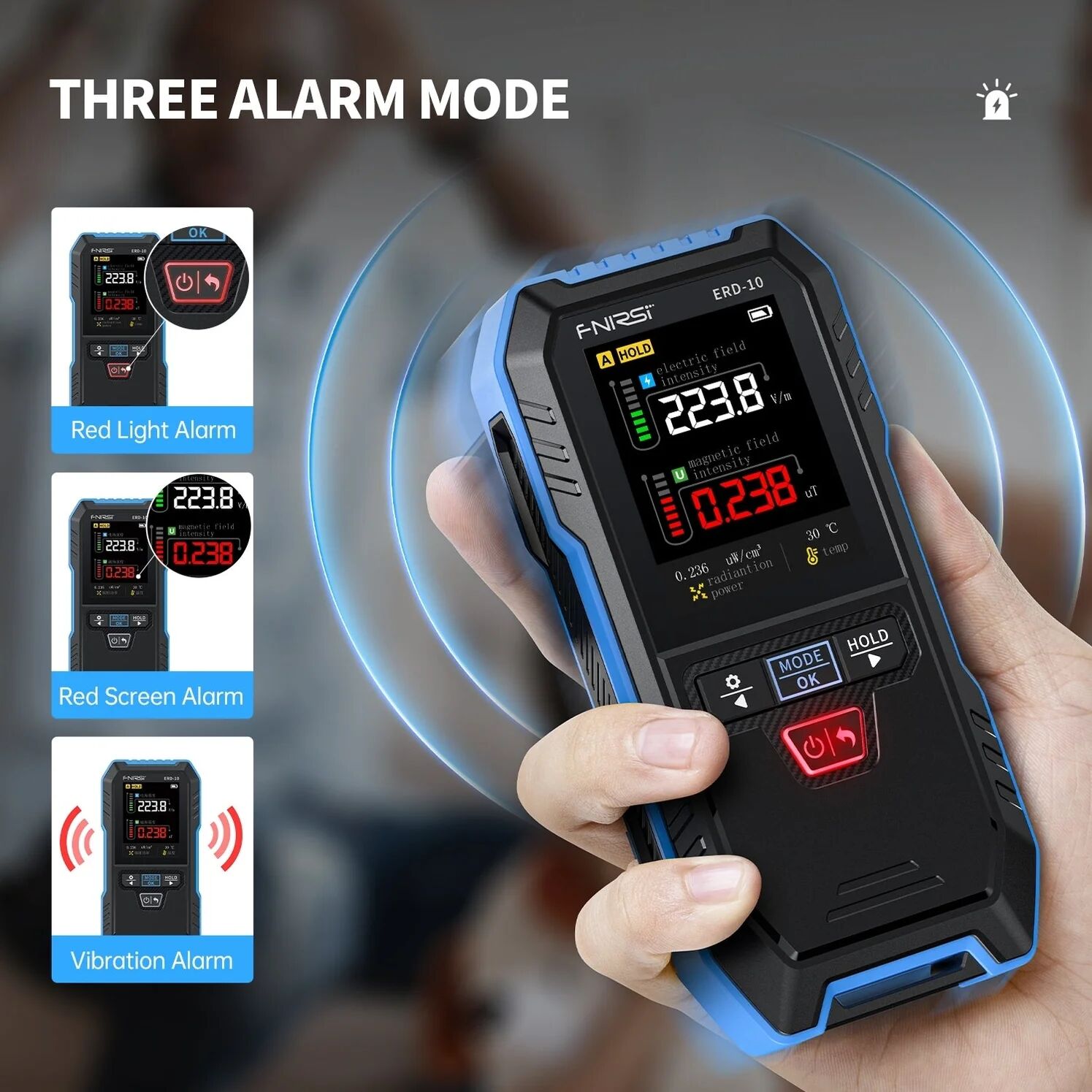 fnirsi-erd-10-4-in-1-electromagnetic-radiation-detectorenvironmental-homefnirsifnirsi-7485287.webp